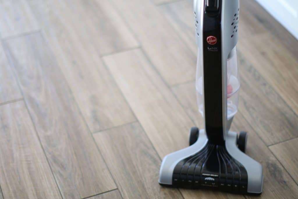 Our Picks for the Best Home Cleaning Blogs of 2025